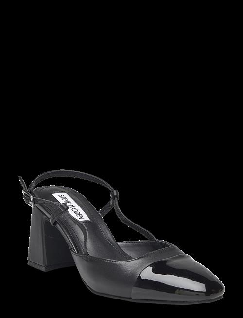 Steve Madden | Zeina | 37
