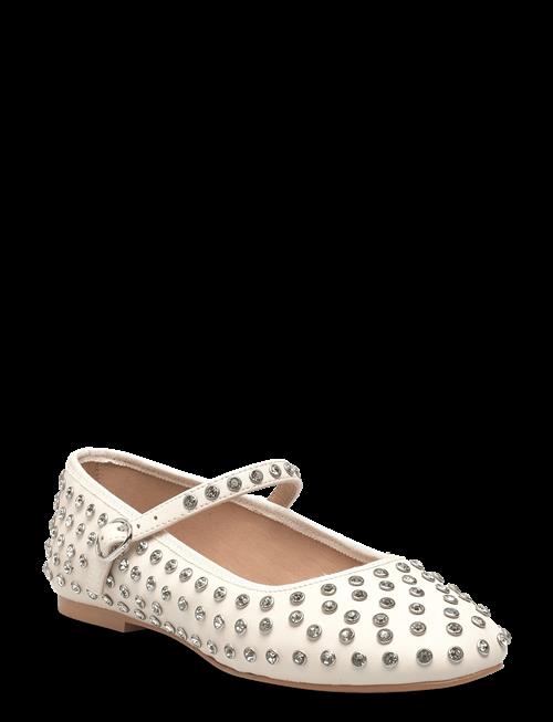 Steve Madden | Vinetta-R | 39