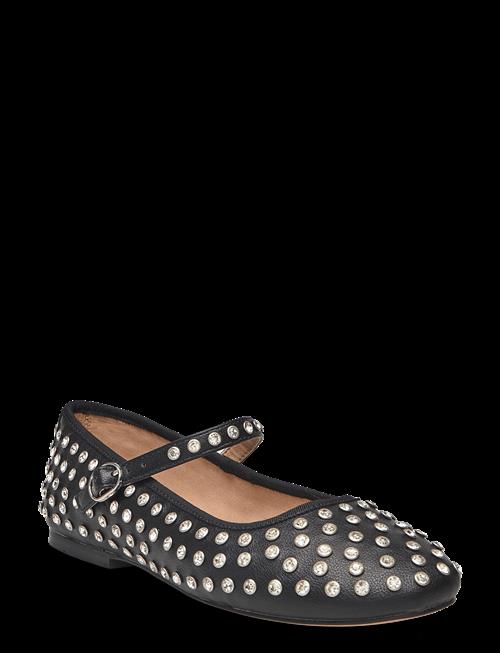 Steve Madden | Vinetta-R | 38