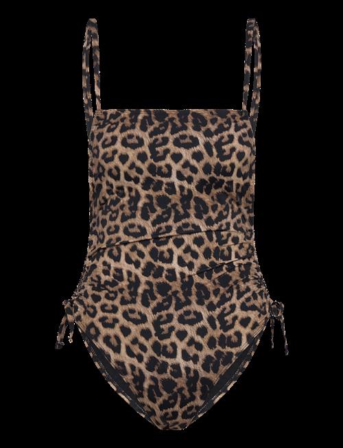 SUI AVA | Bondi Swimsuit | 38-40