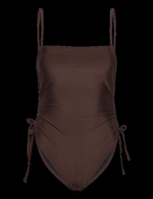SUI AVA | Bondi Swimsuit | 38-40