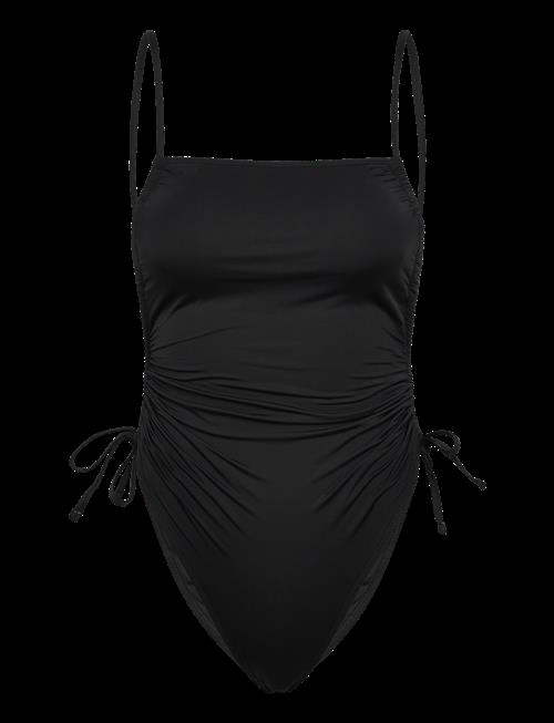 SUI AVA | Bondi Swimsuit | 38-40
