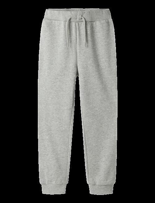 name it | Nkmvian Nreg Swe Pant Bru Noos | 110