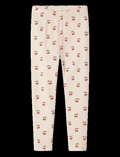Lil'Atelier | Nmflavo Elf Slim Legging Lil | 122