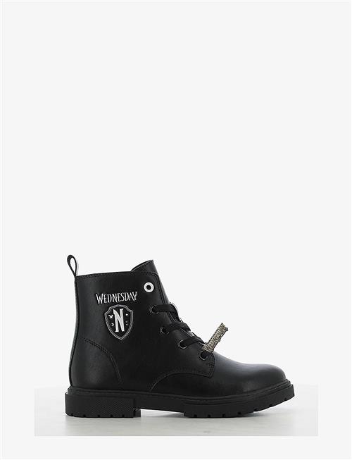 Leomil | Wednesday Girls Bootie | 37