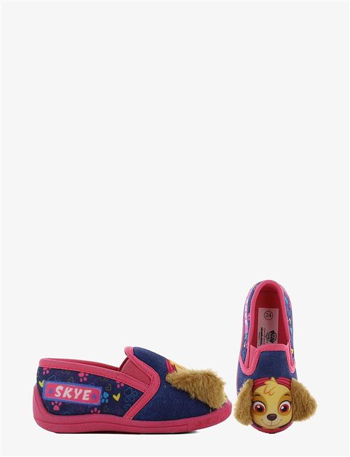 Leomil | Paw Patrol Houseshoe | 29