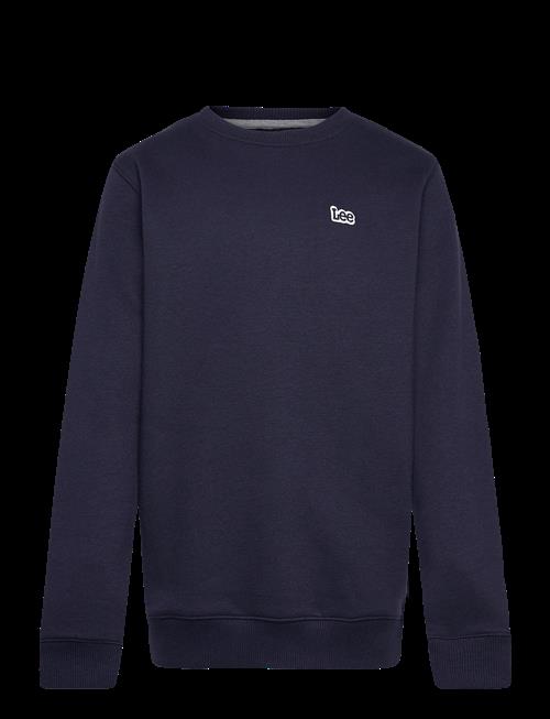 Lee Jeans | Lee Badge Bb Crew | 122
