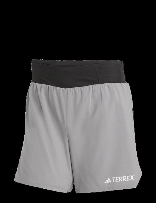 adidas Terrex | Xpr Shorts | XS 13 cm