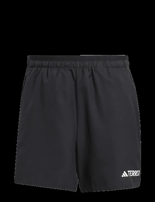 adidas Terrex | Mt Light Short | XS 13 cm