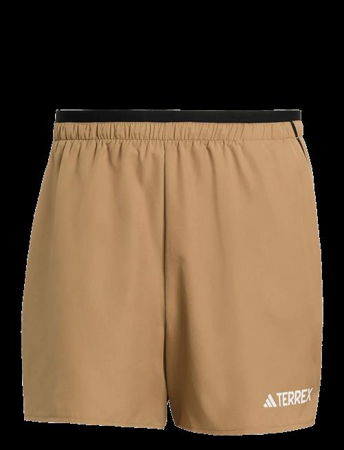 adidas Terrex | Mt Light Short | L 13 cm