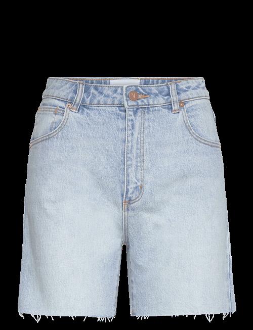 ABRAND | A Claudia Cut Off Gina | 24