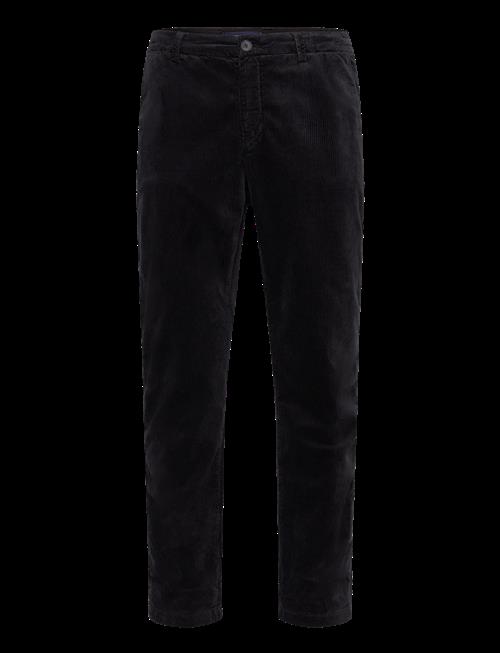Mos Mosh Gallery | Mmghunt Corduroy Pant | 29 Regular