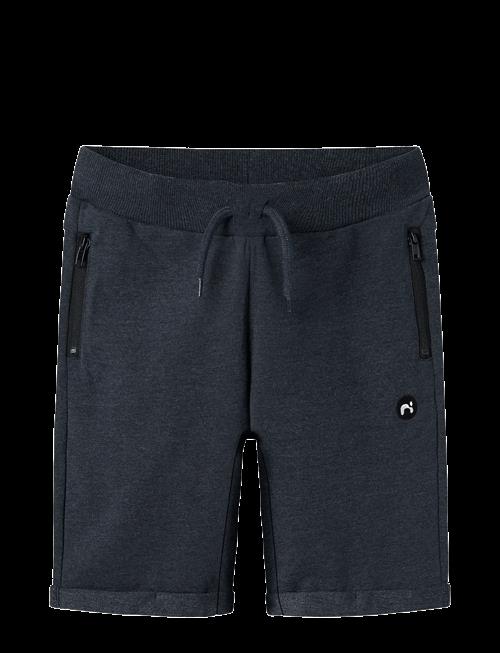 name it | Nkmvimo Swe Shorts Unb Noos | 164