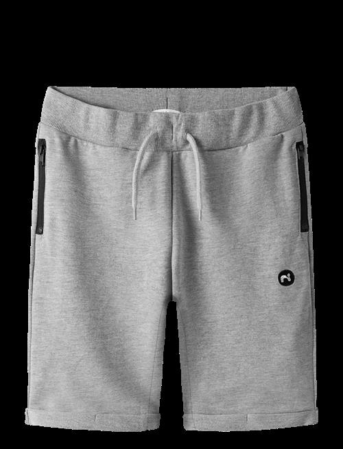 name it | Nkmvimo Swe Shorts Unb Noos | 146