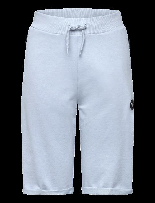 name it | Nkmvimo Swe Shorts Unb Noos | 104