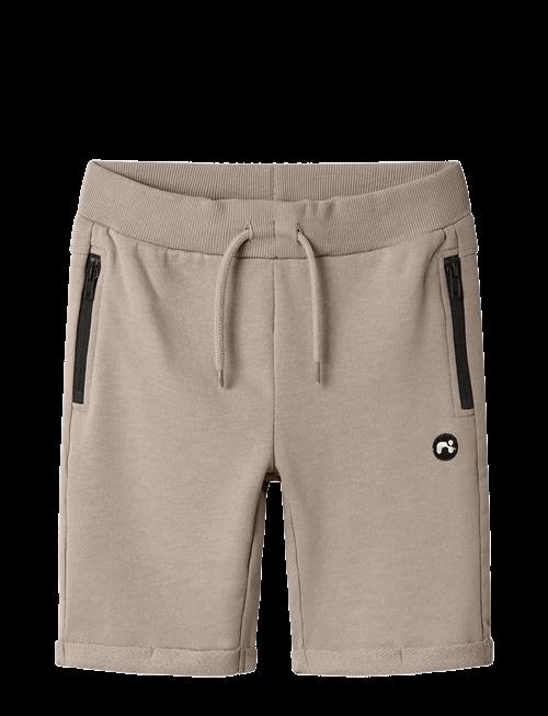 name it | Nkmvimo Swe Shorts Unb Noos | 98