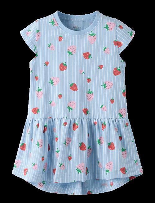 name it | Nmfvigga Capsl Dress F1 Noos | 80