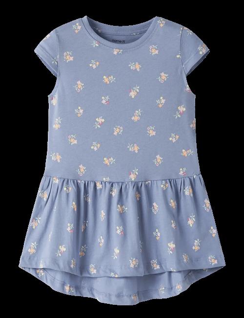 name it | Nmfvigga Capsl Dress F1 Noos | 104