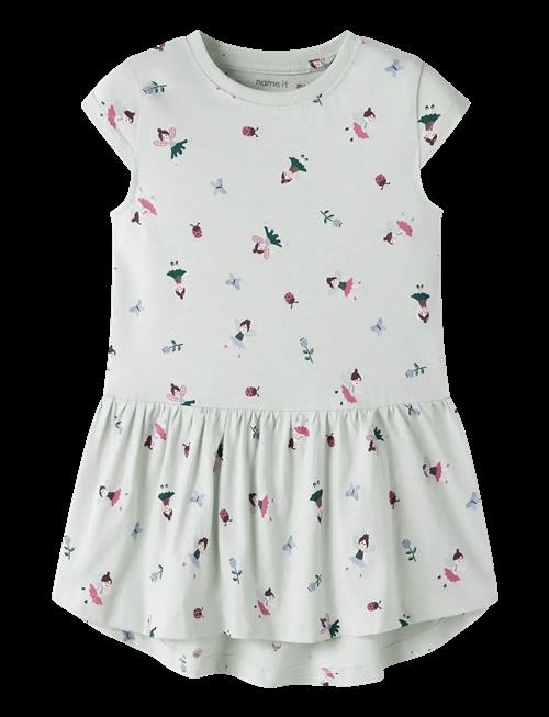 name it | Nmfvigga Capsl Dress F1 Noos | 86