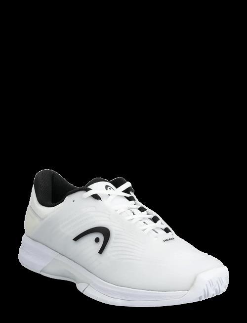 Head | Revolt Pro 4.5 Men Whbk | 42.5