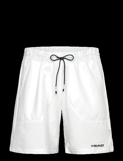 Head | Play Shorts Men | XL