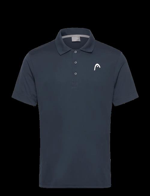 Head | Slice Polo Shirt Men | S