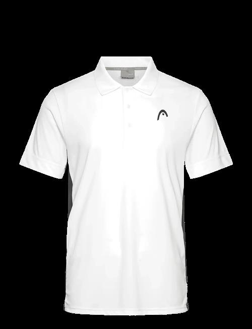 Head | Slice Polo Shirt Men | L