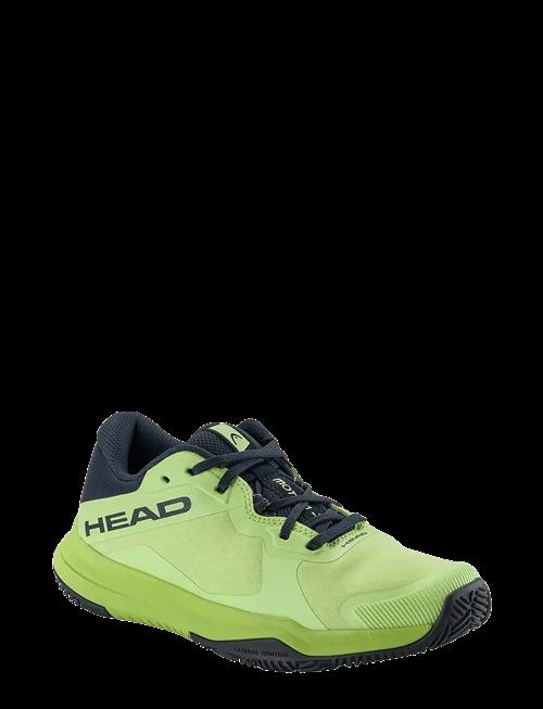 Head | Motion Padel Junior Linv | 32