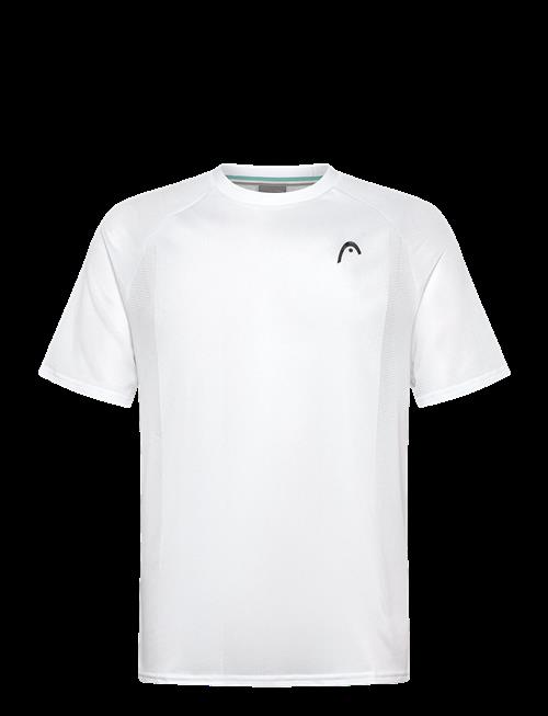 Head | Performance T-Shirt Men | S