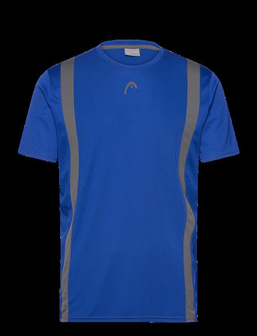 Head | Club 25 Tech T-Shirt Men | S