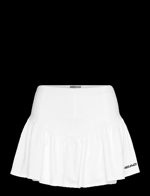 Head | Move Skort Women | M