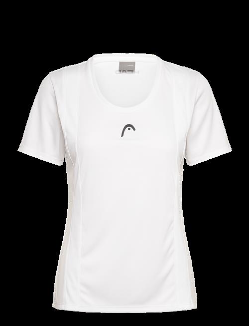 Head | Club 25 Tech T-Shirt Women | XS
