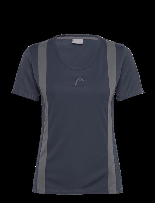 Head | Club 25 Tech T-Shirt Women | S