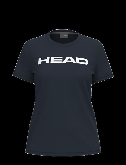 Head | Club Original T-Shirt Women | XS