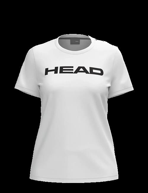 Head | Club Original T-Shirt Women | S
