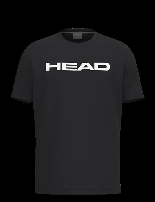 Head | Club Original T-Shirt Junior | 152