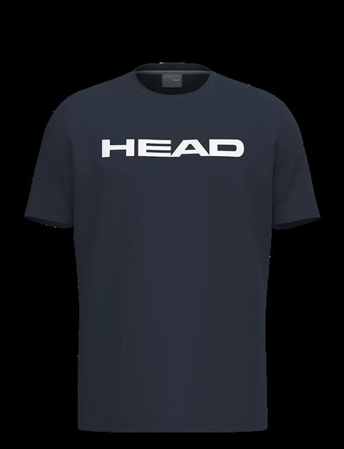 Head | Club Original T-Shirt Junior | 128