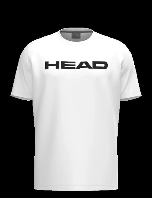 Head | Club Original T-Shirt Junior | 110