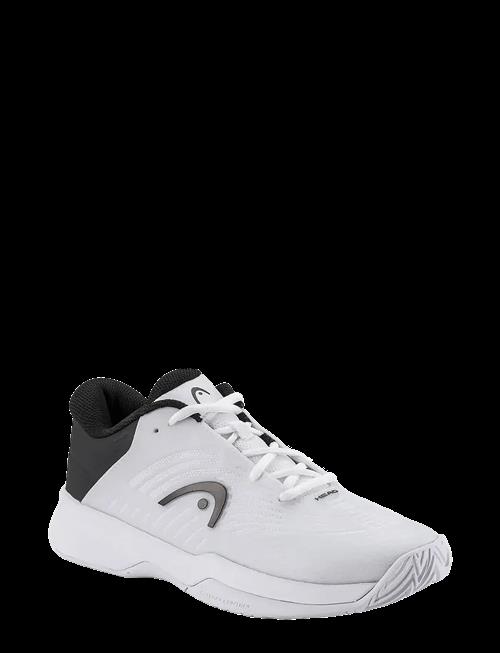 Head | Revolt Pro 4.5 Junior Whbk | 32
