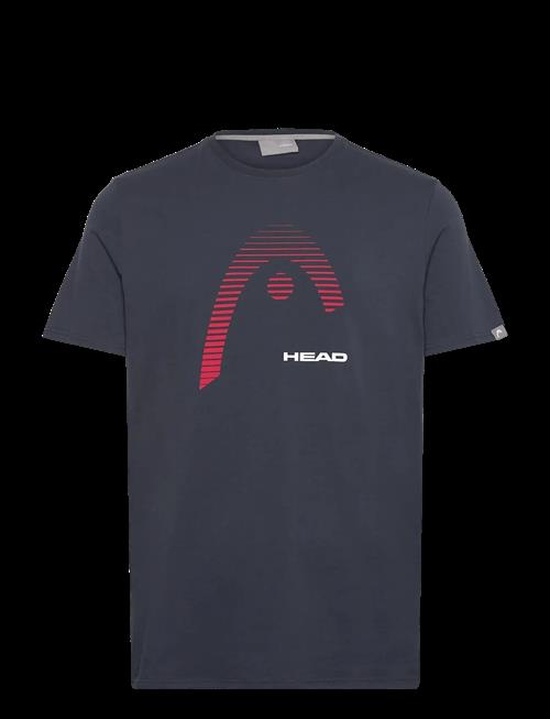 Head | Carl T-Shirt Men | S