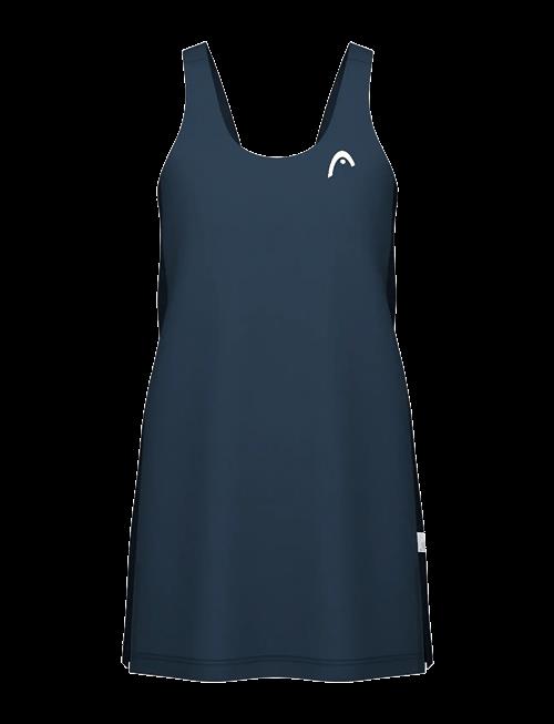 Head | Spirit Dress Women | L