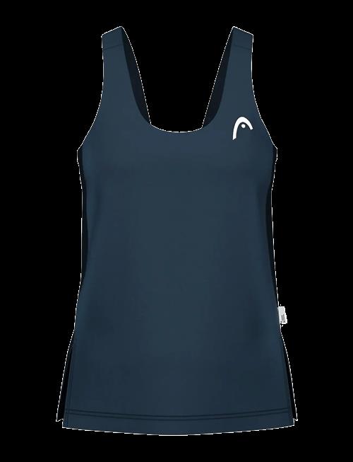 Head | Spirit Tank Top Women | M