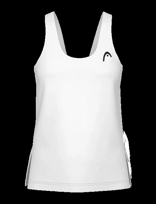 Head | Spirit Tank Top Women | M
