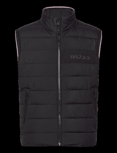 BOSS | H-Cenito | 50