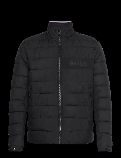 BOSS | H-Cenitos | 52