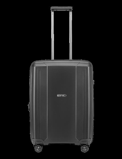 Se EPIC Travelgear | Anthem | 75 hos Booztlet