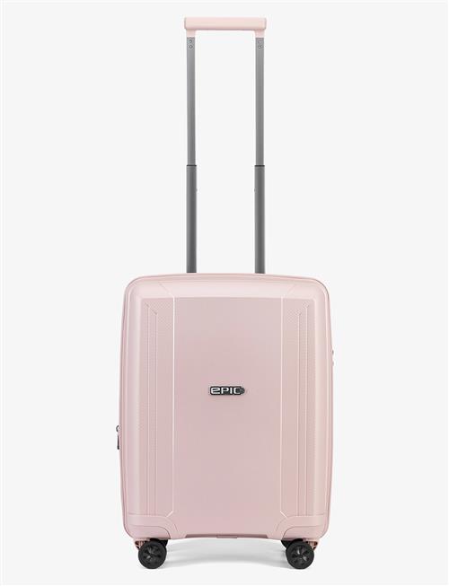 EPIC Travelgear | Anthem | 66