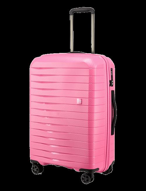AIRBOX Travelgear | Aibaz18401 | 55