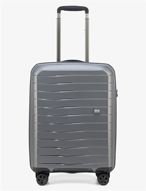AIRBOX Travelgear | Aibaz18401 | 55