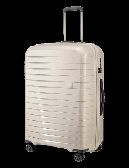 AIRBOX Travelgear | Az18 | 55
